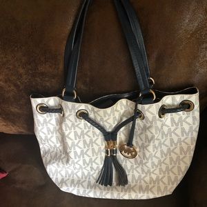 Michael Kors Handbag